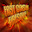 Fast Cash Firesale