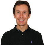 Michael Cheney