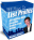 "11 Days To List Profits"