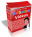 AdSense Videos